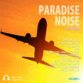 Airport - Paradise Noise